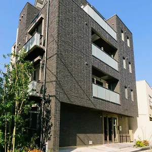 格兰德贝塞博多春吉酒店 *** 福岡