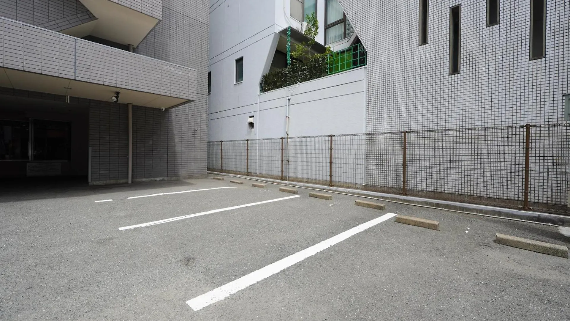 Plaza Hotel Tenjin Fukuoka  3*, Fukuoka (Fukuoka) Japan
