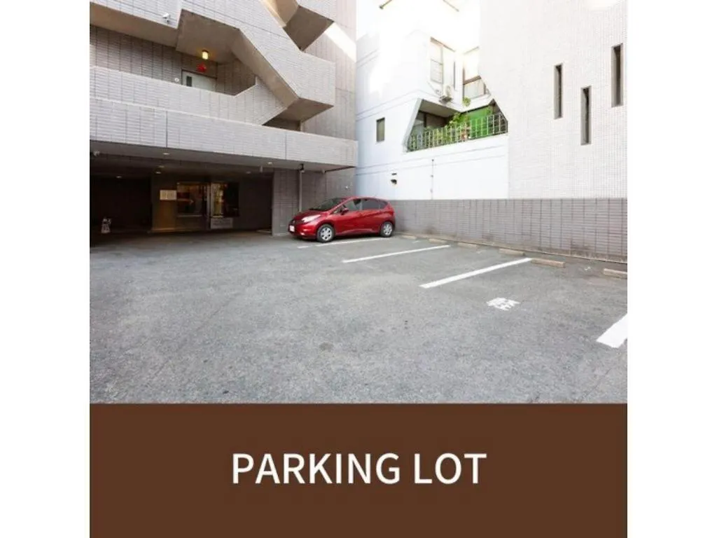 Plaza Hotel Tenjin Fukuoka  3*, Fukuoka (Fukuoka) Japan